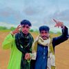 user7543494788616