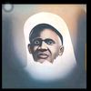 moustapha.niang608