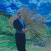 sdiq.zhalanawy