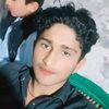 sajjid.ghoto