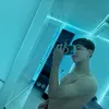 franco_____17