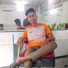 md.tuhin.islam5223