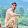 jalal_khan019