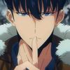 solo.leveling092