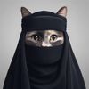 meow_aunt