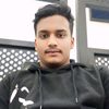 mdsakil85635