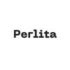 perlita.it