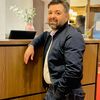 Abdul Cheff Olympia Montreal