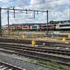 thijs_van_ingen