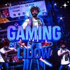 lidow_exploration