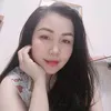 thanhtuyen131585