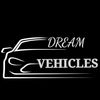 dream_vehicle_1