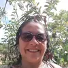vitoriamacedo43
