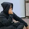 moazz_137