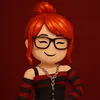 therealmariamgames