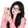 pinkuu137