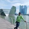 vincent.raj51