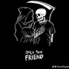 user8266478900213687