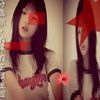 jungviolet_07
