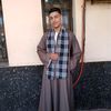 user5663031292688