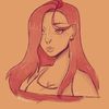 sarbear169
