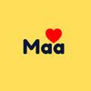 love.you.maa85