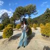 sujata_basnet_