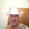 olegario.diaz6