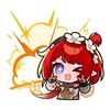 sangonomia