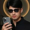 qayum.khan877