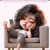 user4723611842617