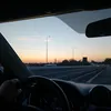_sofiadipilat_