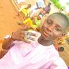 musamohammed5595