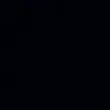 rexi_gorkem1
