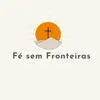 fesemfronteirasbr