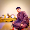 mohamad.alahvazi