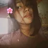 kcatikatt
