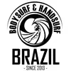 bodysurfbrazil