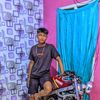 ajil.cbr