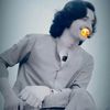 darma.g89