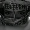 kinghayat18
