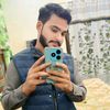 ranaali0643