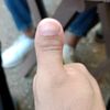 leo_10_10_10_10