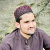 adilafridi393