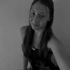 ade_adelina.14_2
