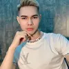 van_toan88