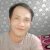 jayacikande99