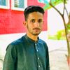maliksajiid8045
