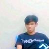 alyan.malik39