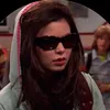 lizzil4shizzil
